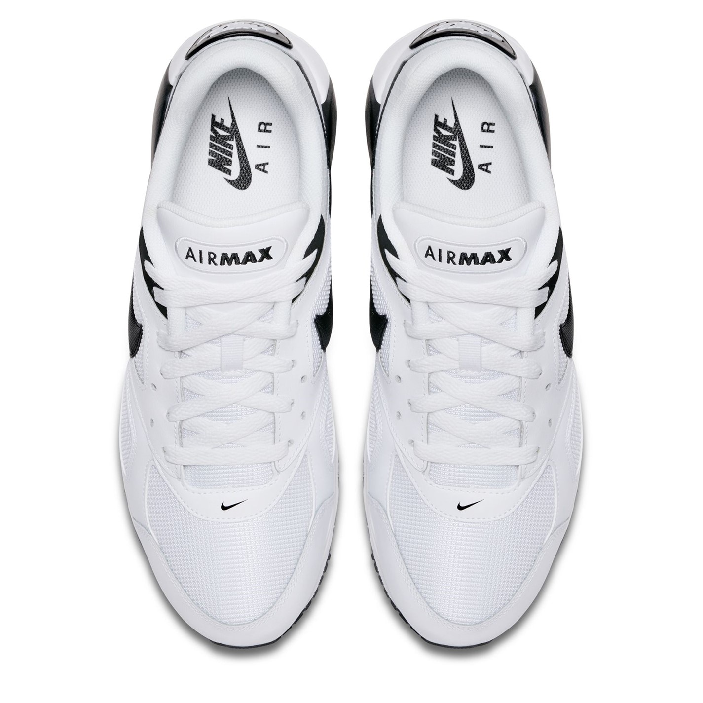 Pantof sport Nike Air Max IVO