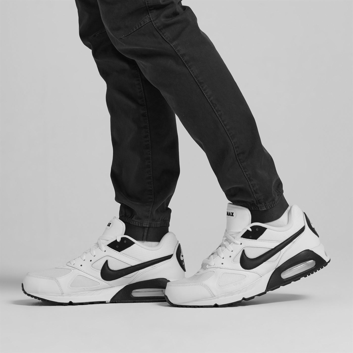 Pantof sport Nike Air Max IVO