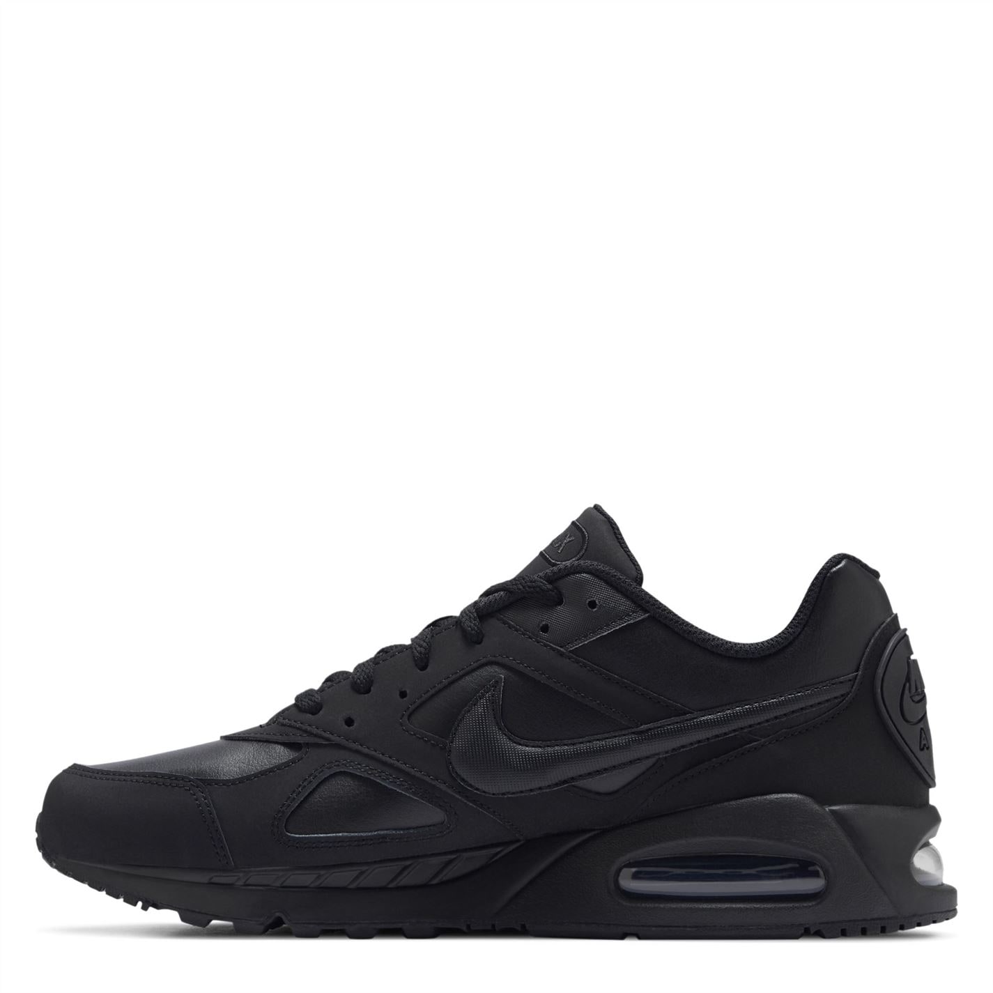 Pantof sport Nike Air Max IVO