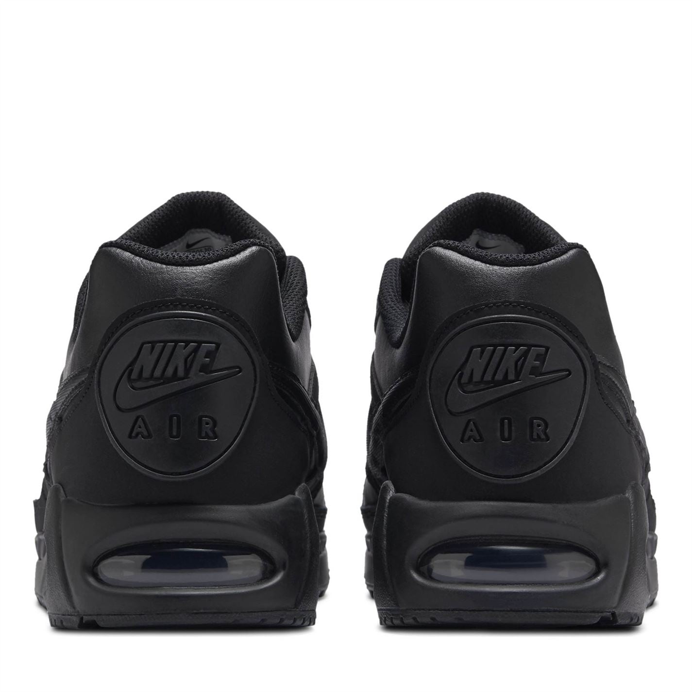 Pantof sport Nike Air Max IVO