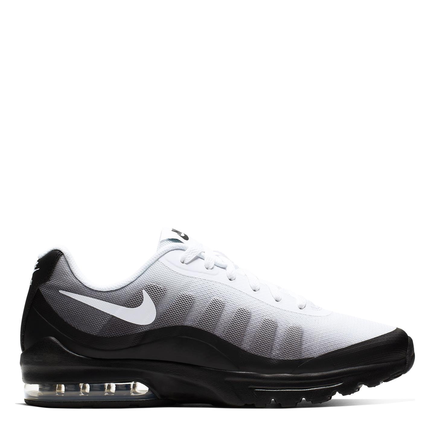 Pantof sport Nike Air Max Invigor barbat