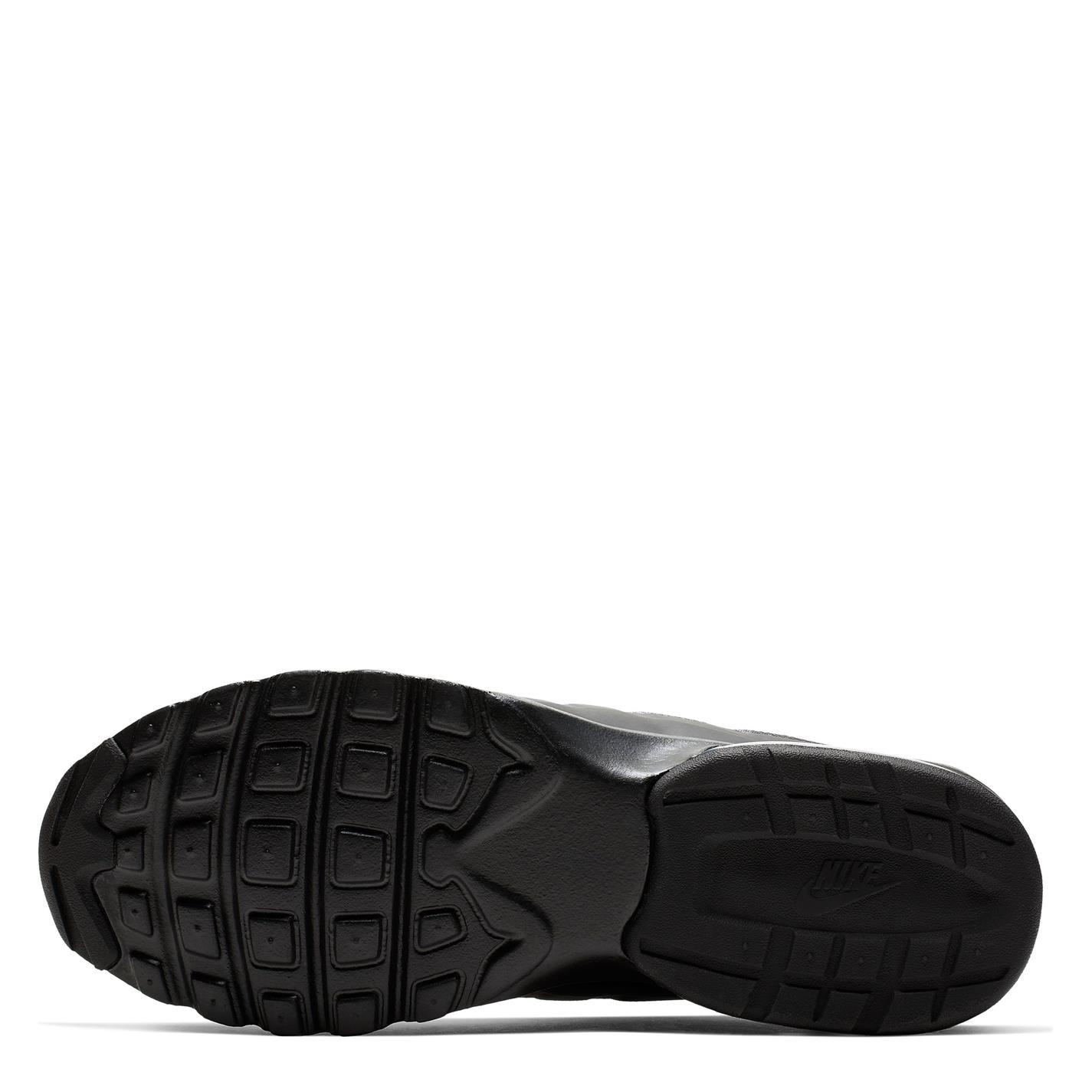 Pantof sport Nike Air Max Invigor barbat