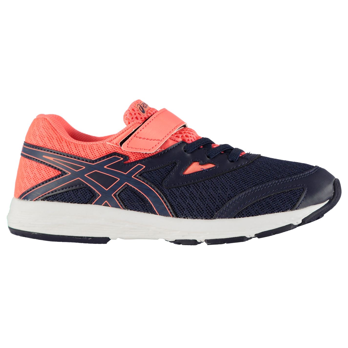 Pantof sport Asics Amplica Child baietel