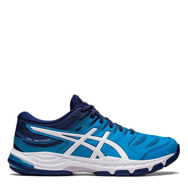 Pantof sport Asics Gel-Beyond 6 Court barbat