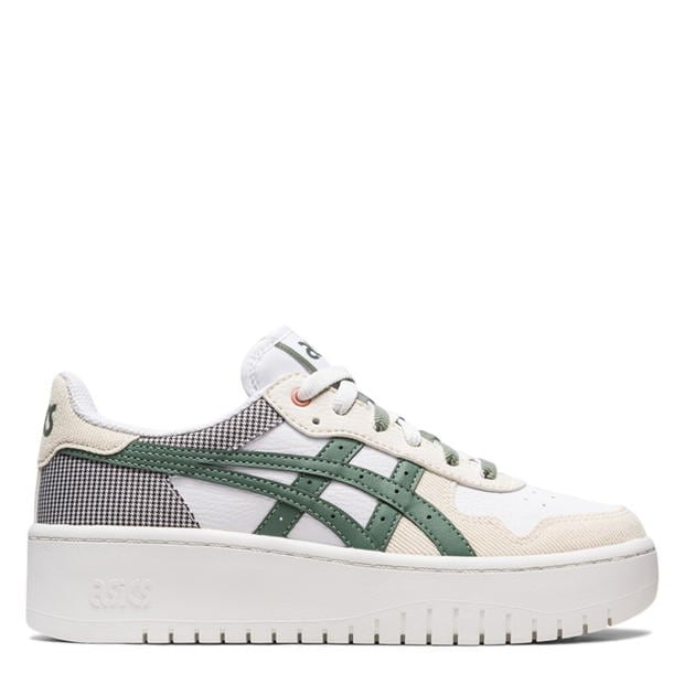 Pantof sport Asics Japan S Pf Court dama