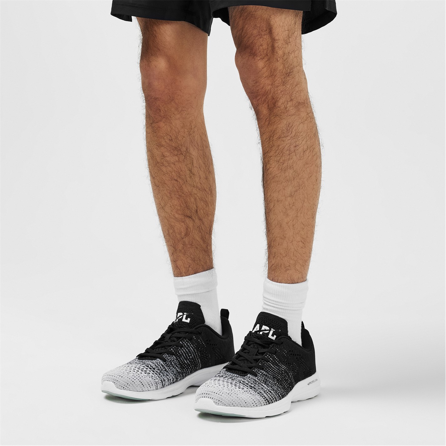 Pantof sport Athletic Propulsion Labs Tech Loom Pro