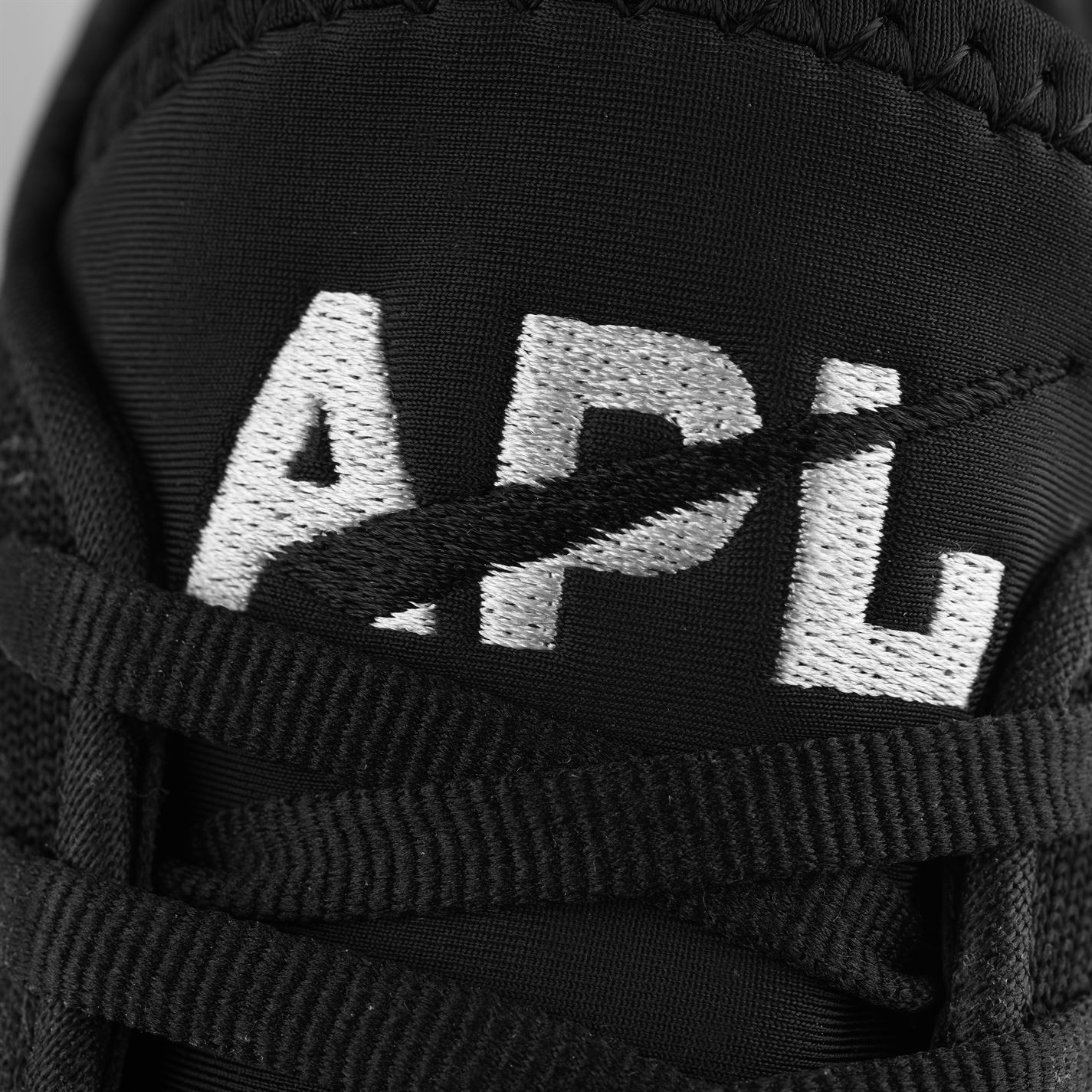 Pantof sport Athletic Propulsion Labs Tech Phantom