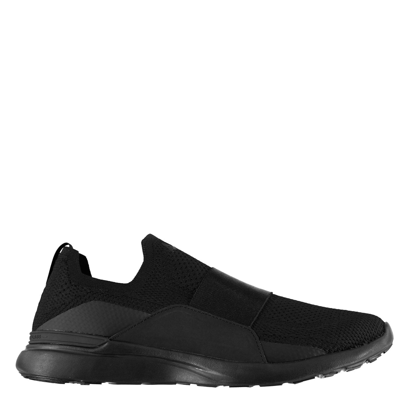 Pantof sport Athletic Propulsion Labs Techbloom Bliss barbat