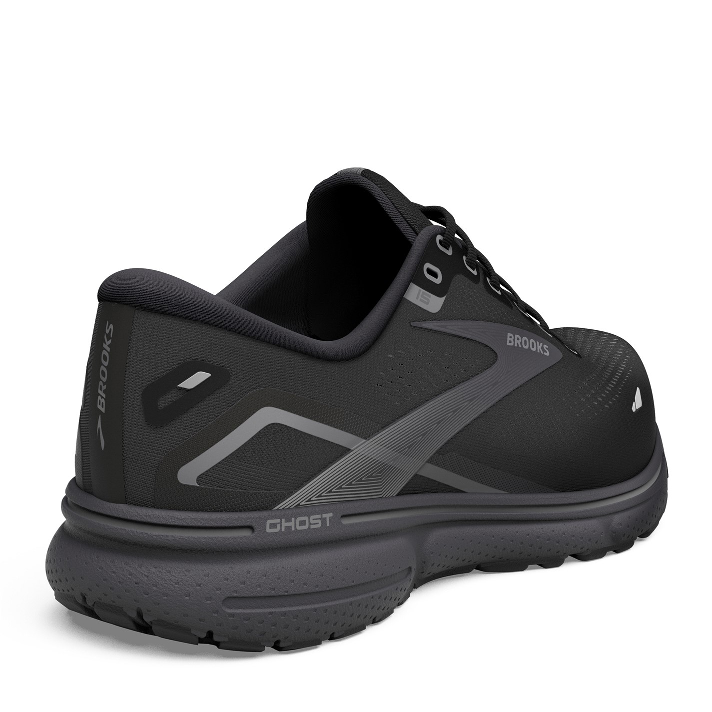 Pantof Brooks Ghost 15 GTX Running dama