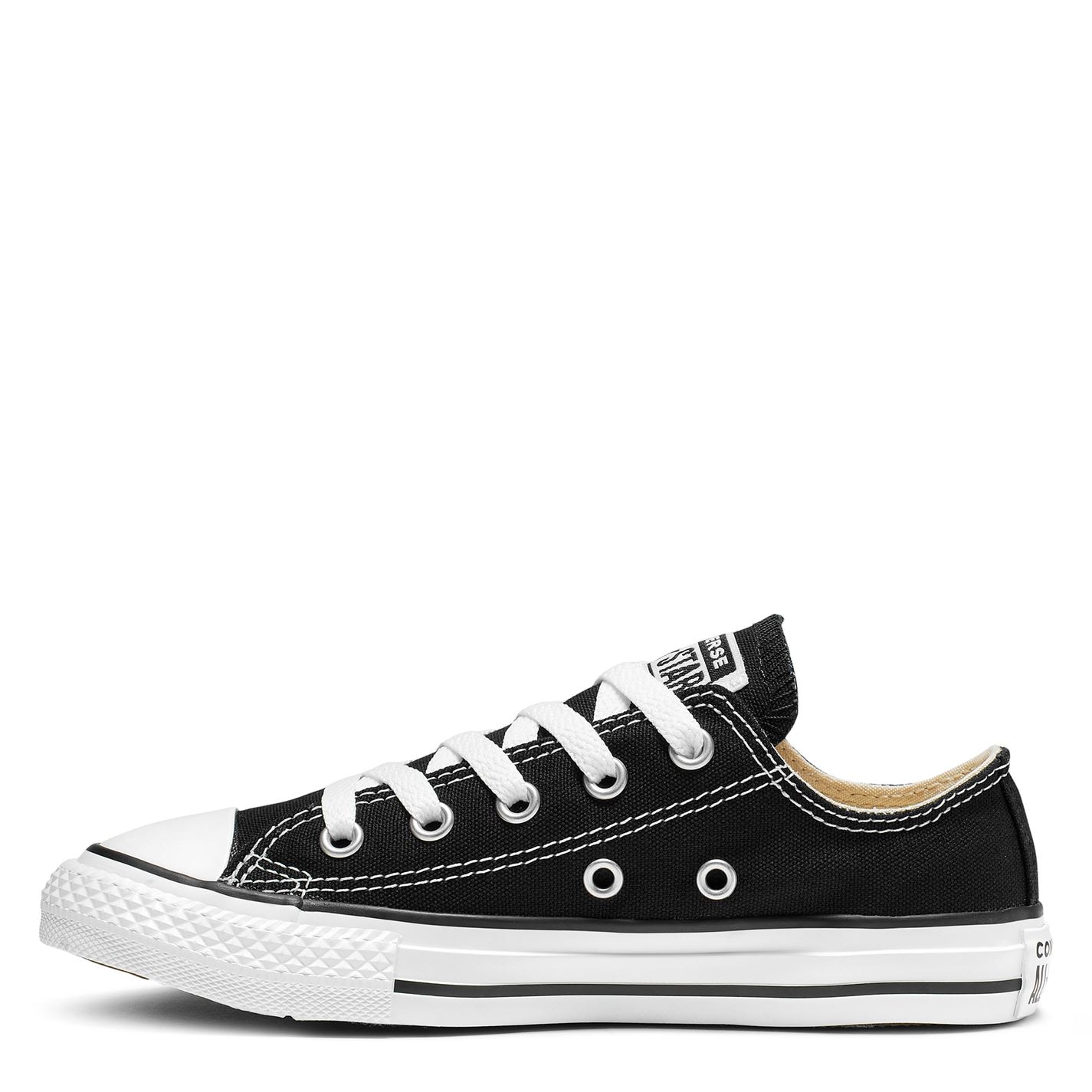 Pantof sport Converse Lifestyle Chuck Taylor Ox bebelus