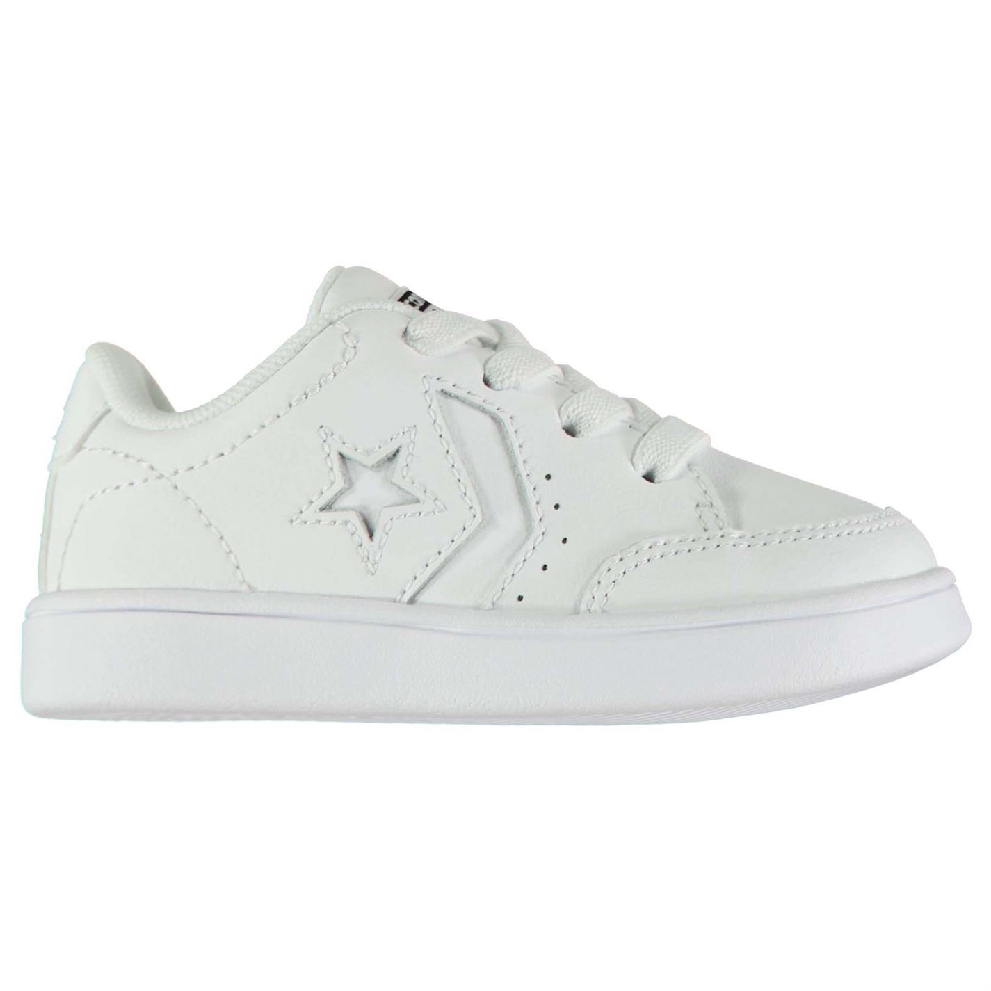 Pantof sport Converse Star Court