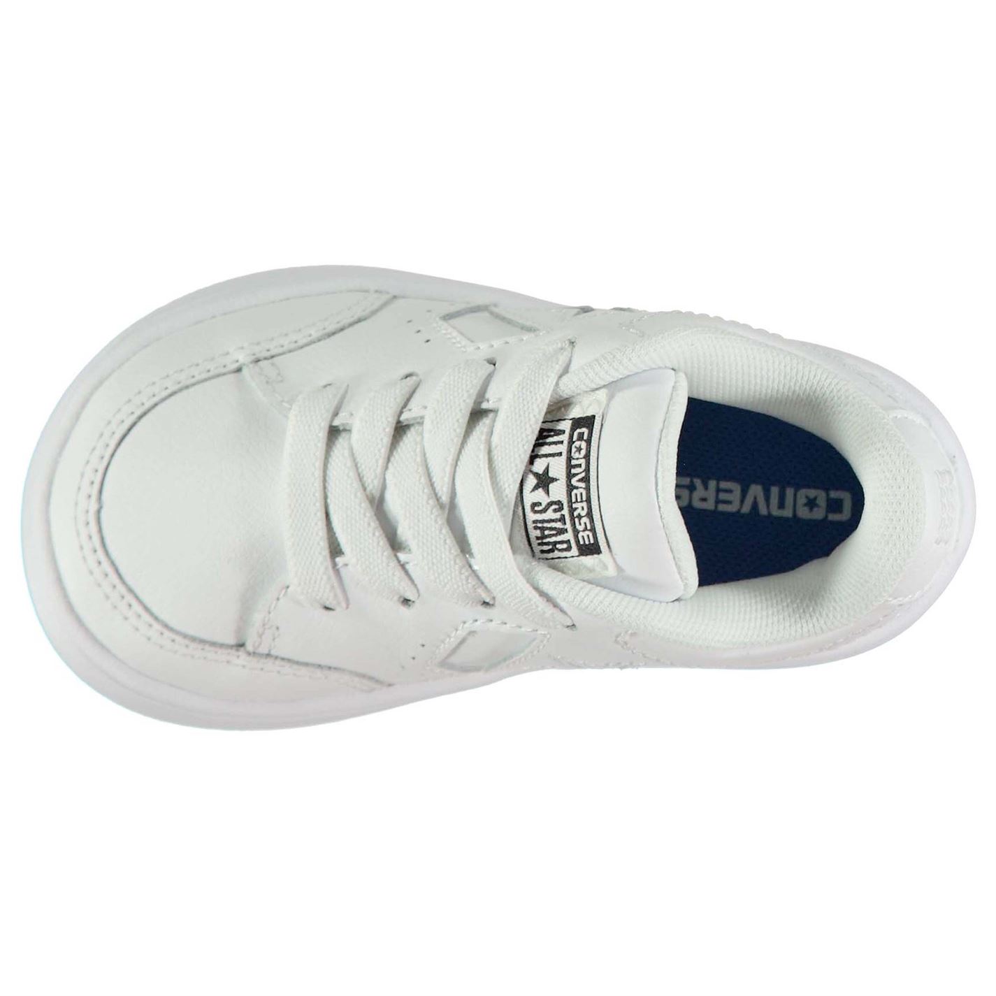 Pantof sport Converse Star Court