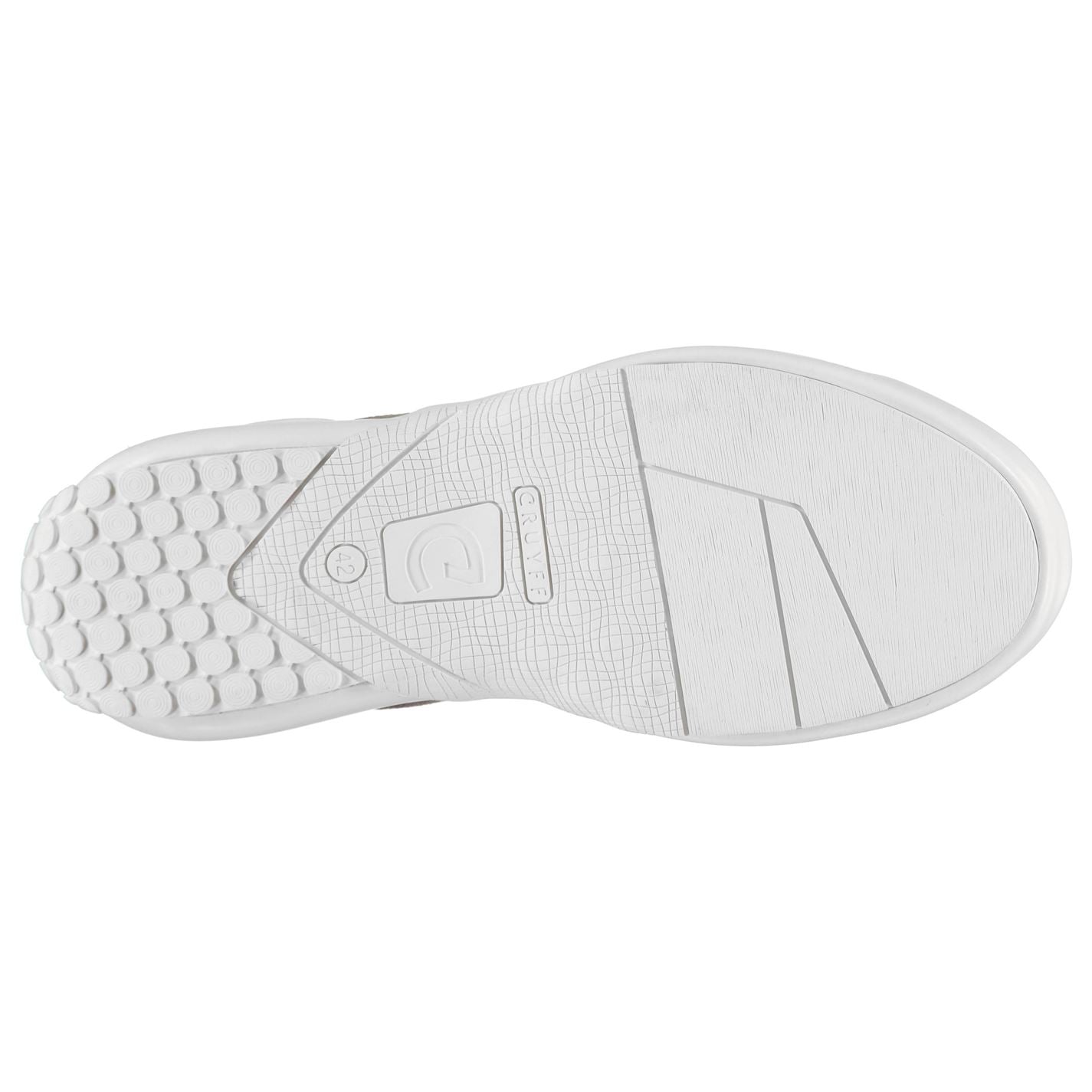 Pantof sport Cruyff Liga Run