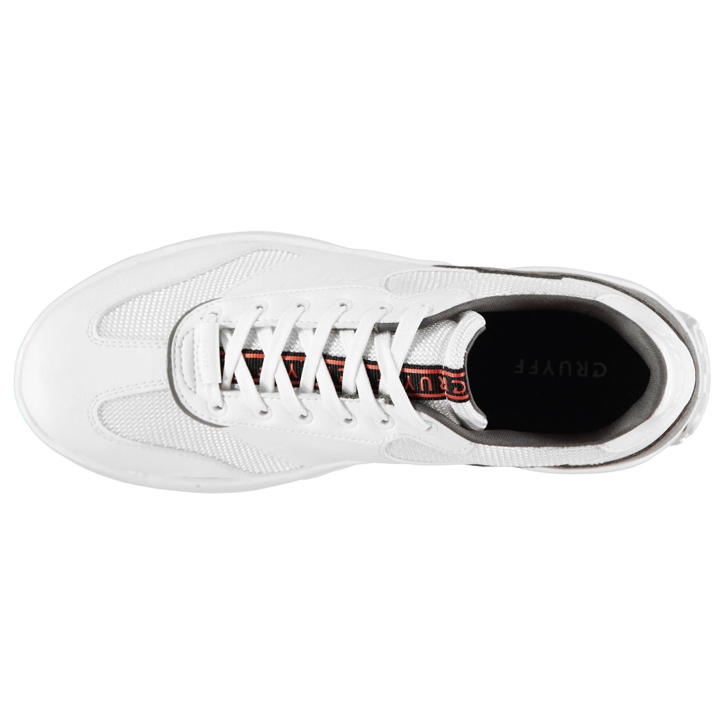 Pantof sport Cruyff Liga Run