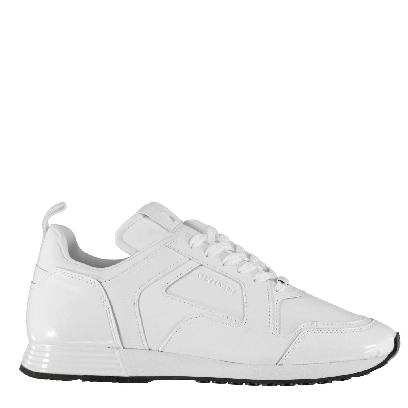 Pantof sport Cruyff Lusso