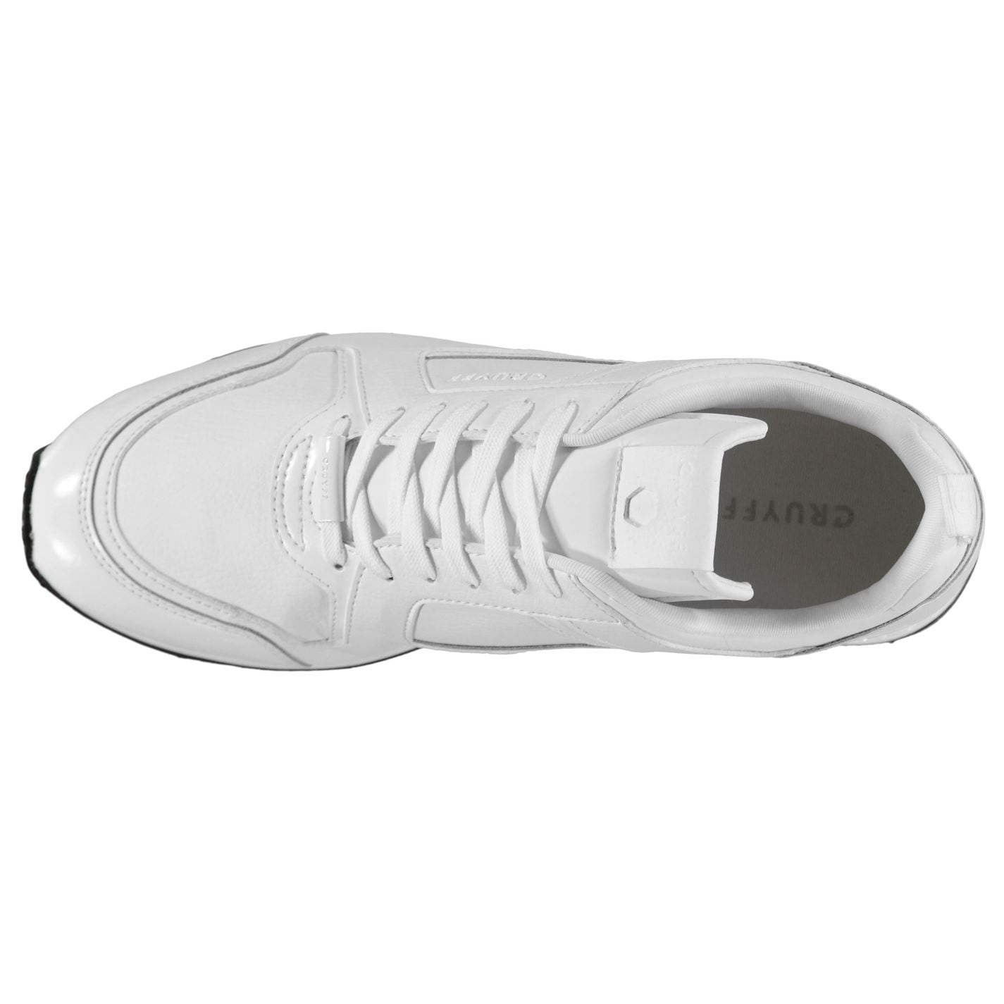 Pantof sport Cruyff Lusso