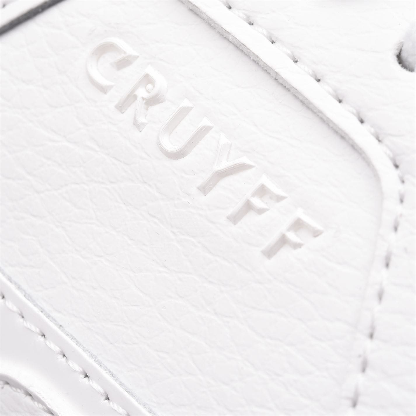 Pantof sport Cruyff Lusso