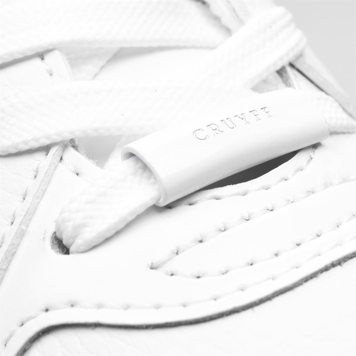 Pantof sport Cruyff Lusso