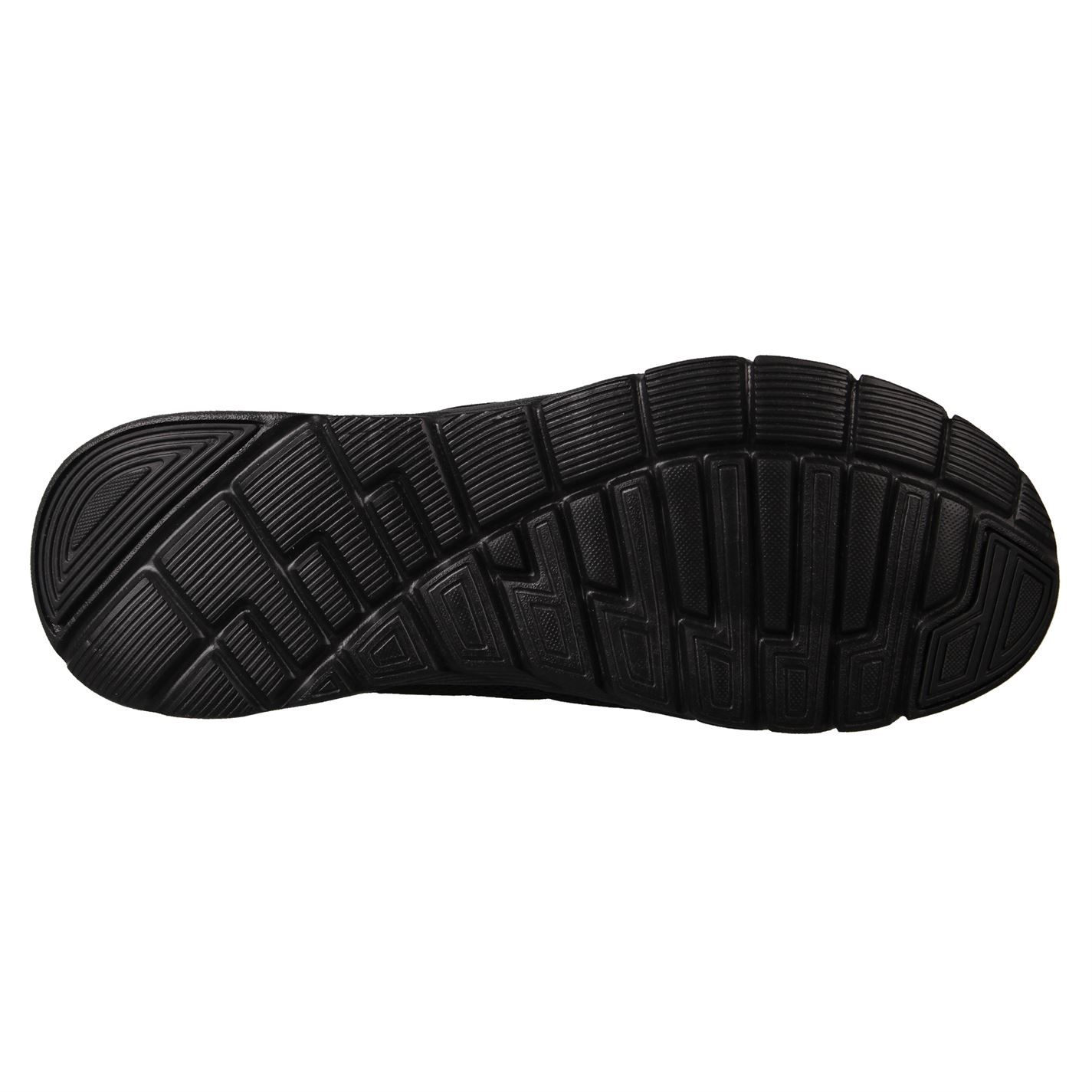 Pantof sport Fabric Reup Runner
