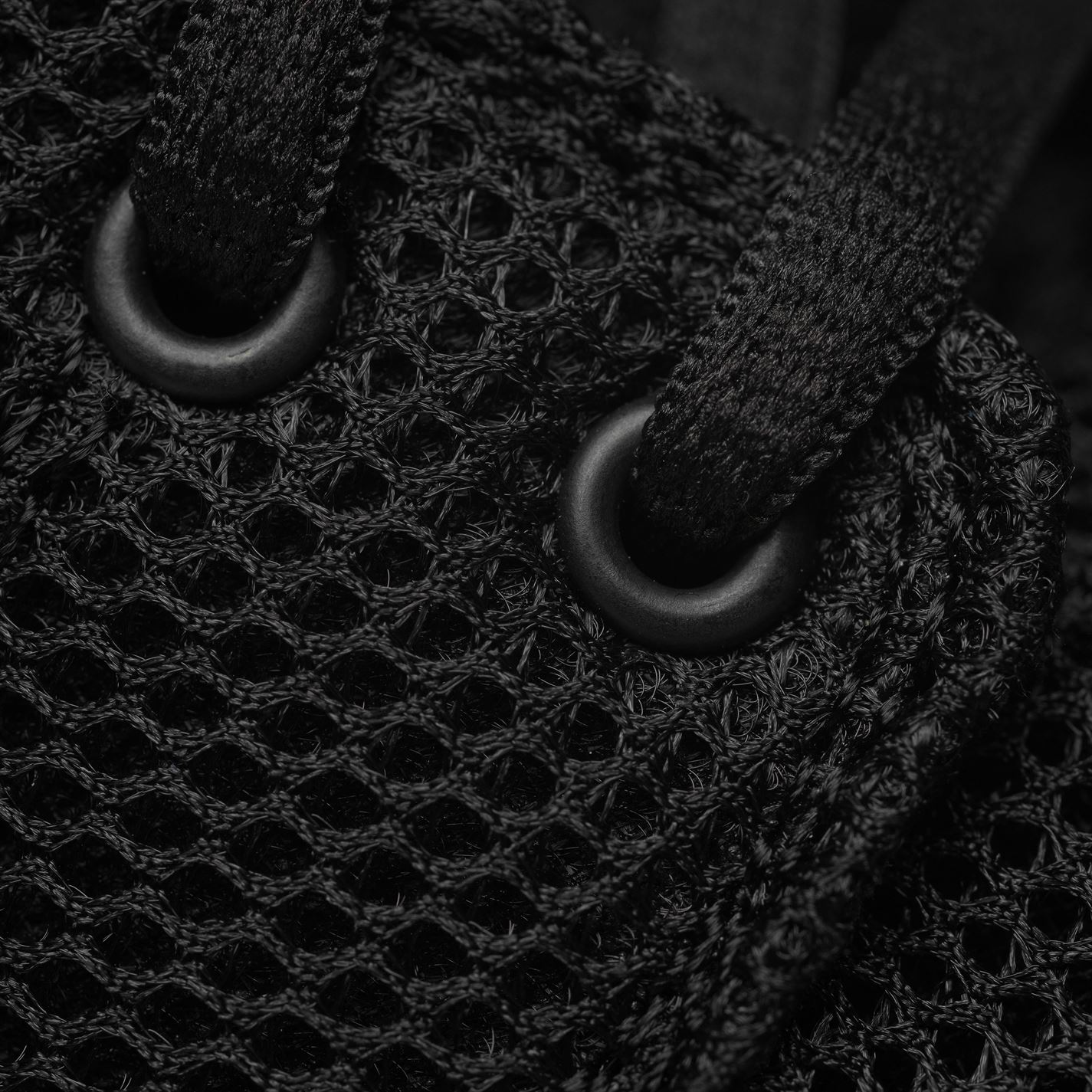 Pantof sport Fabric Reup Runner