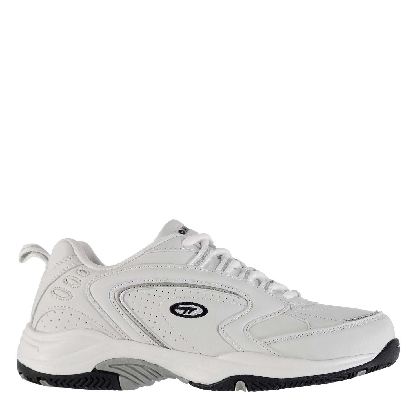 Pantof sport Hi Tec Blast barbat