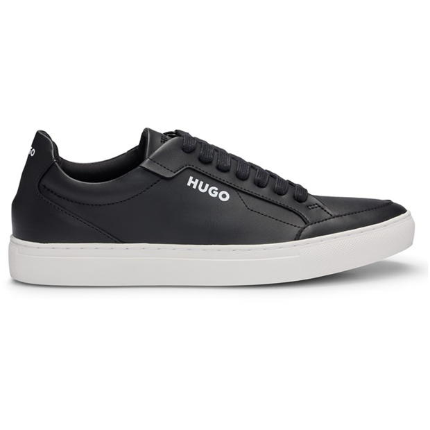Pantof sport Hugo Futurism barbat