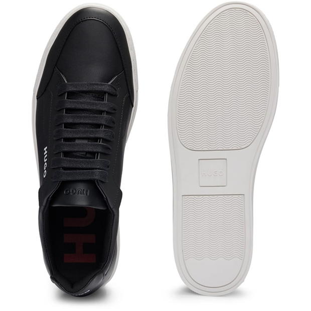 Pantof sport Hugo Futurism barbat
