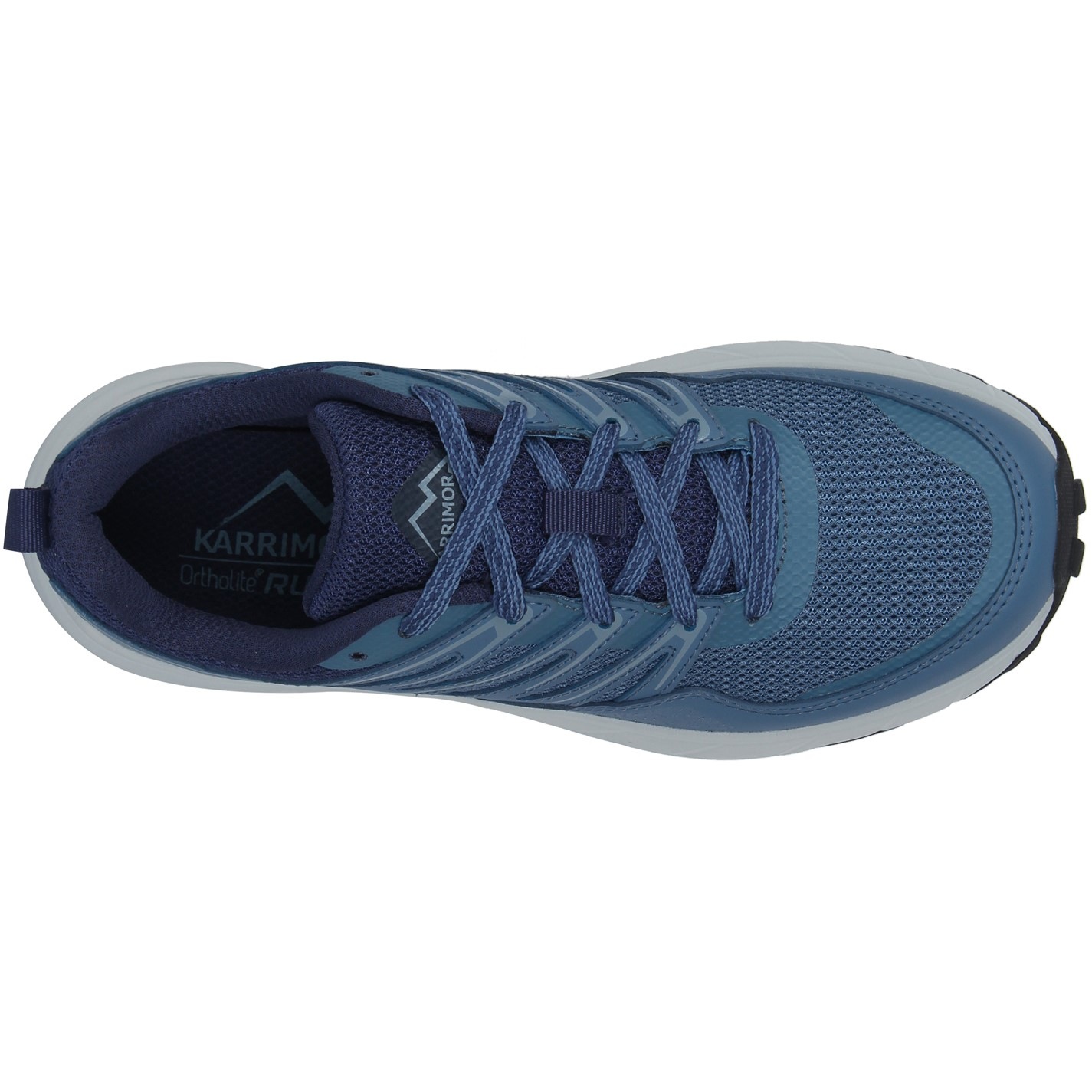 Pantof sport Karrimor Caracal TR dama