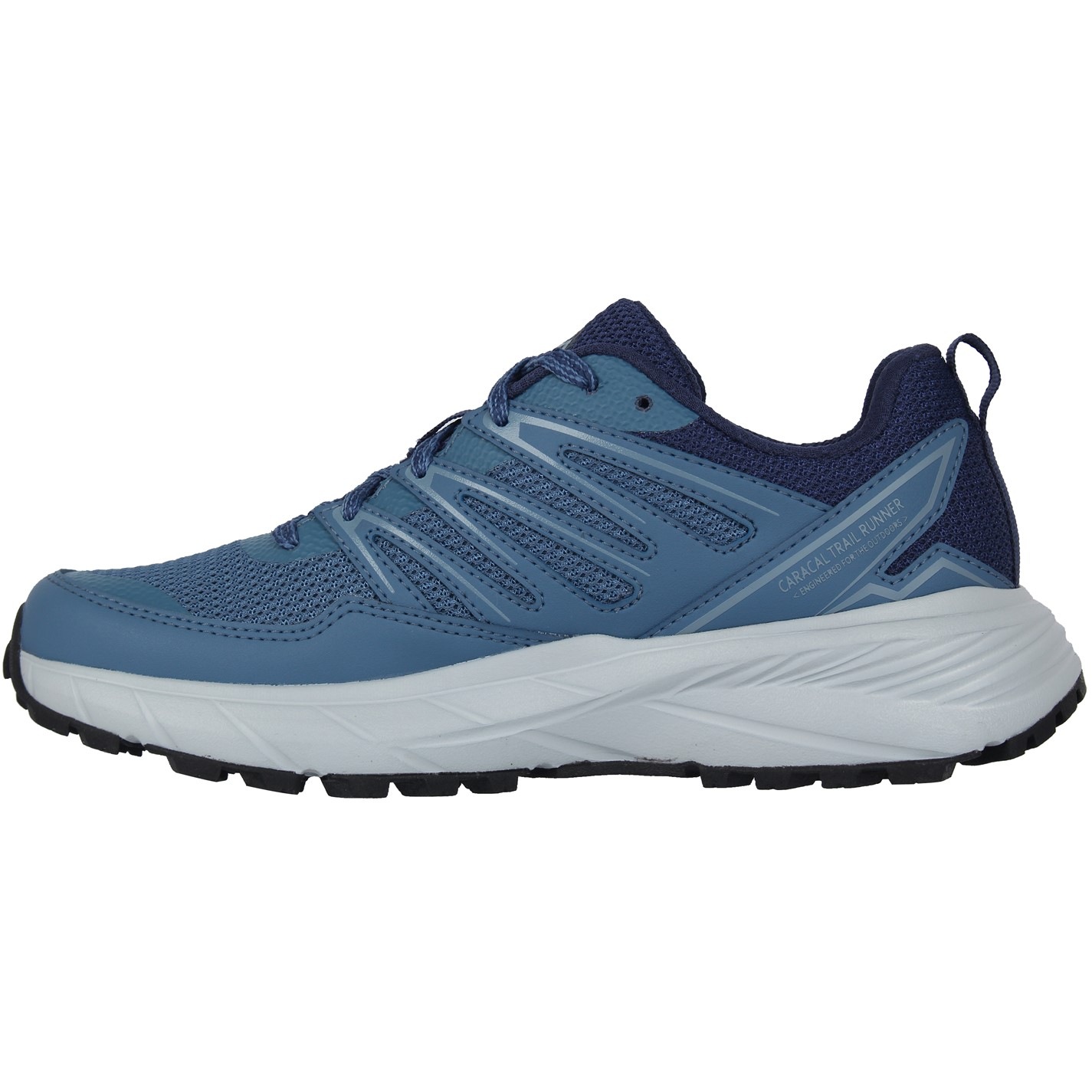 Pantof sport Karrimor Caracal TR dama