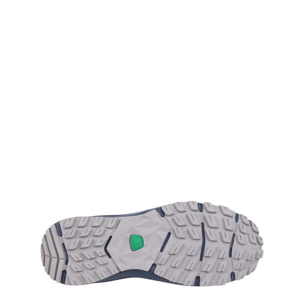 Pantof sport Karrimor Caracal Waterproof barbat