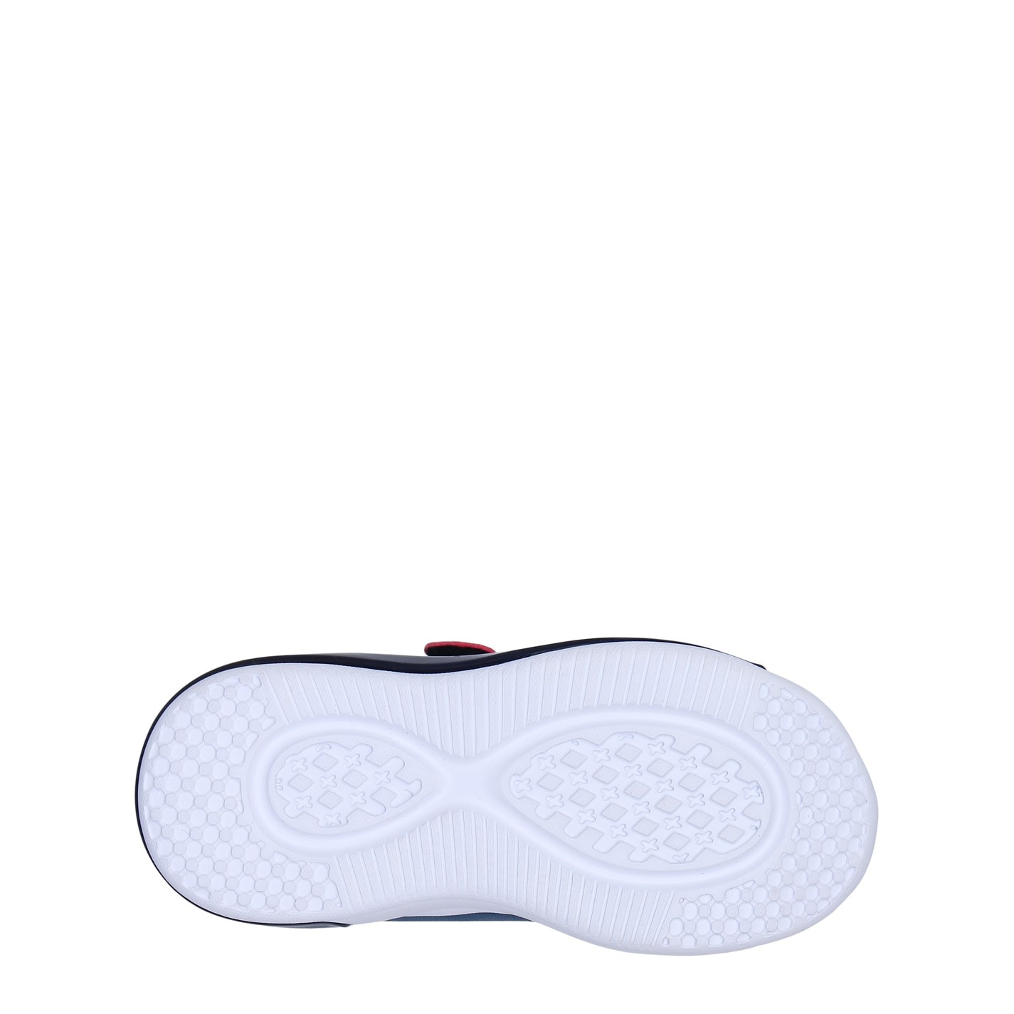 Pantof sport Character Lights baietel bebelus