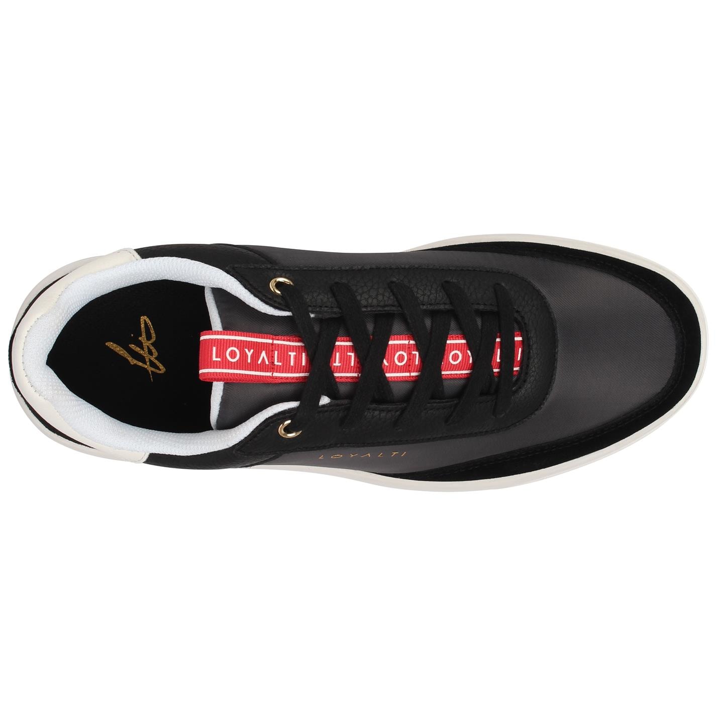 Pantof sport Loyalti Deuces