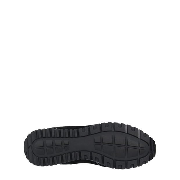 Pantof sport Loyalti Low barbat