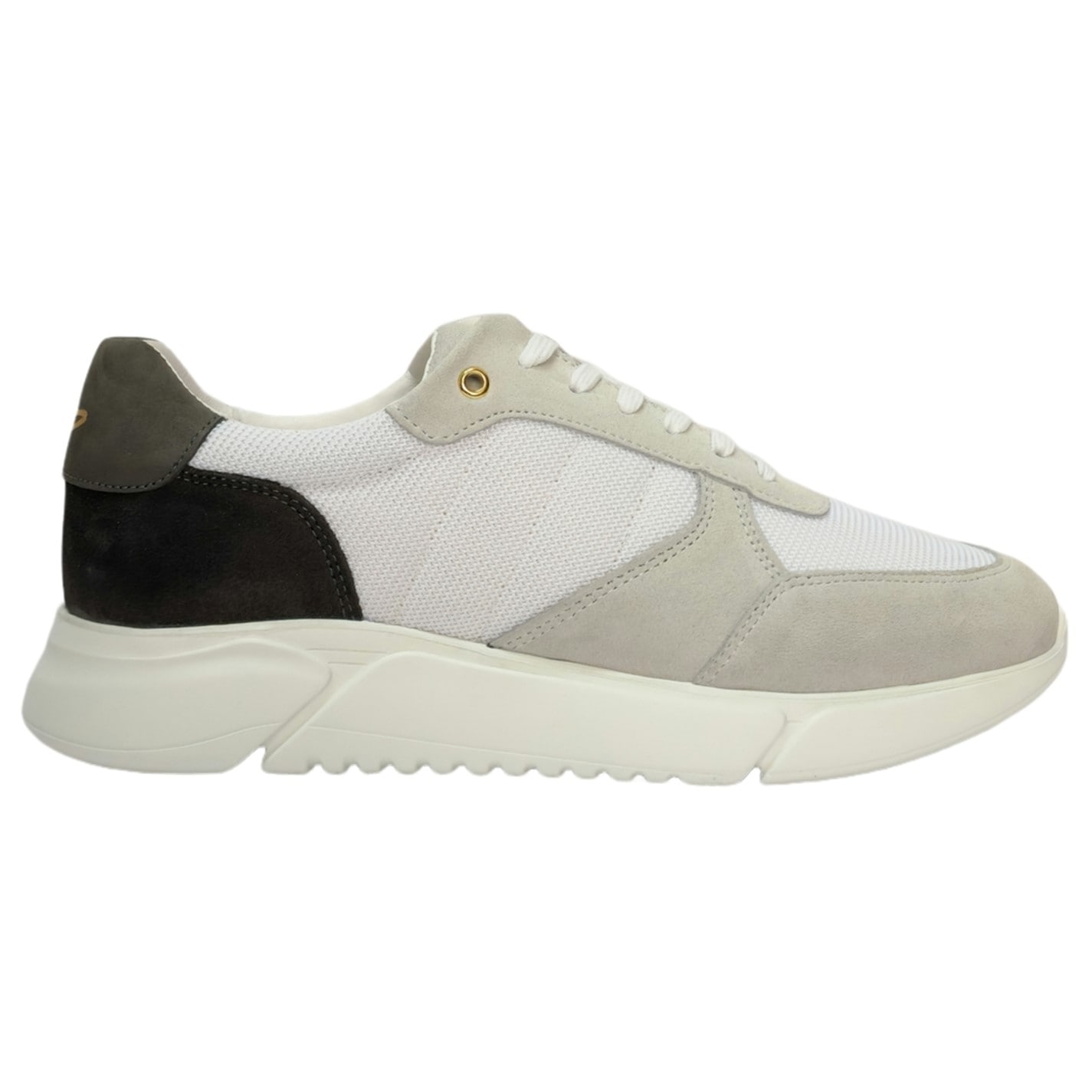 Pantof sport Loyalti Ricco