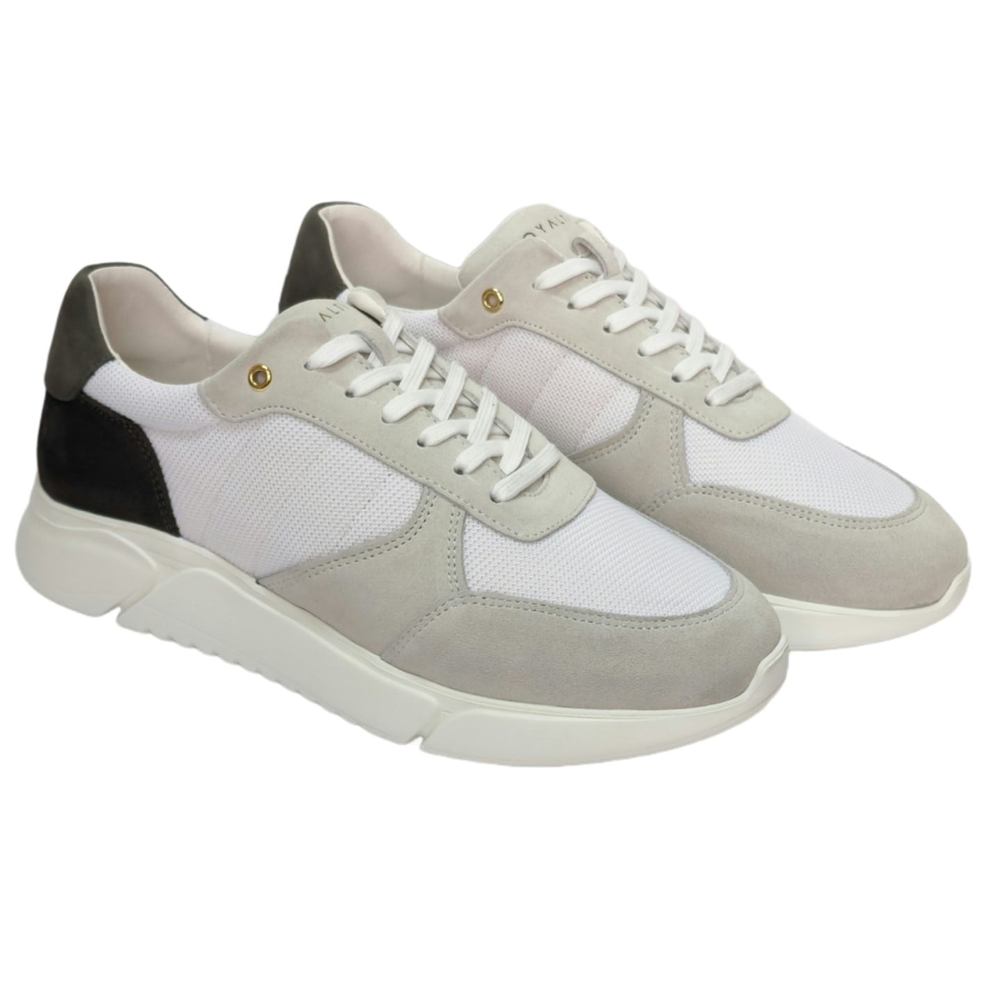 Pantof sport Loyalti Ricco