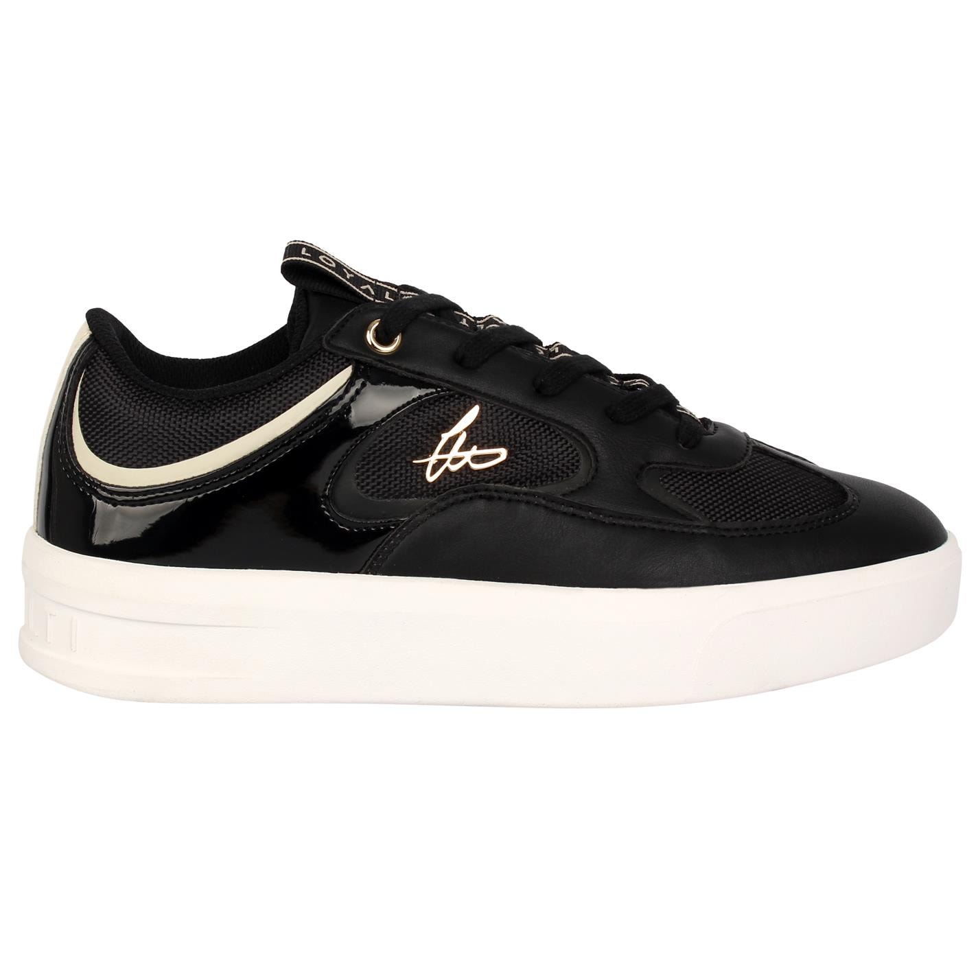 Pantof sport Loyalti Ritual Runner