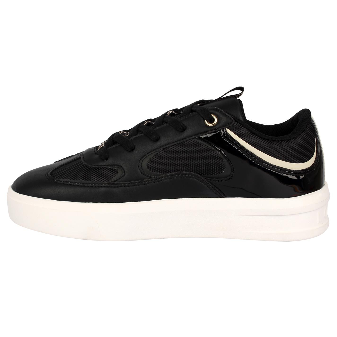 Pantof sport Loyalti Ritual Runner