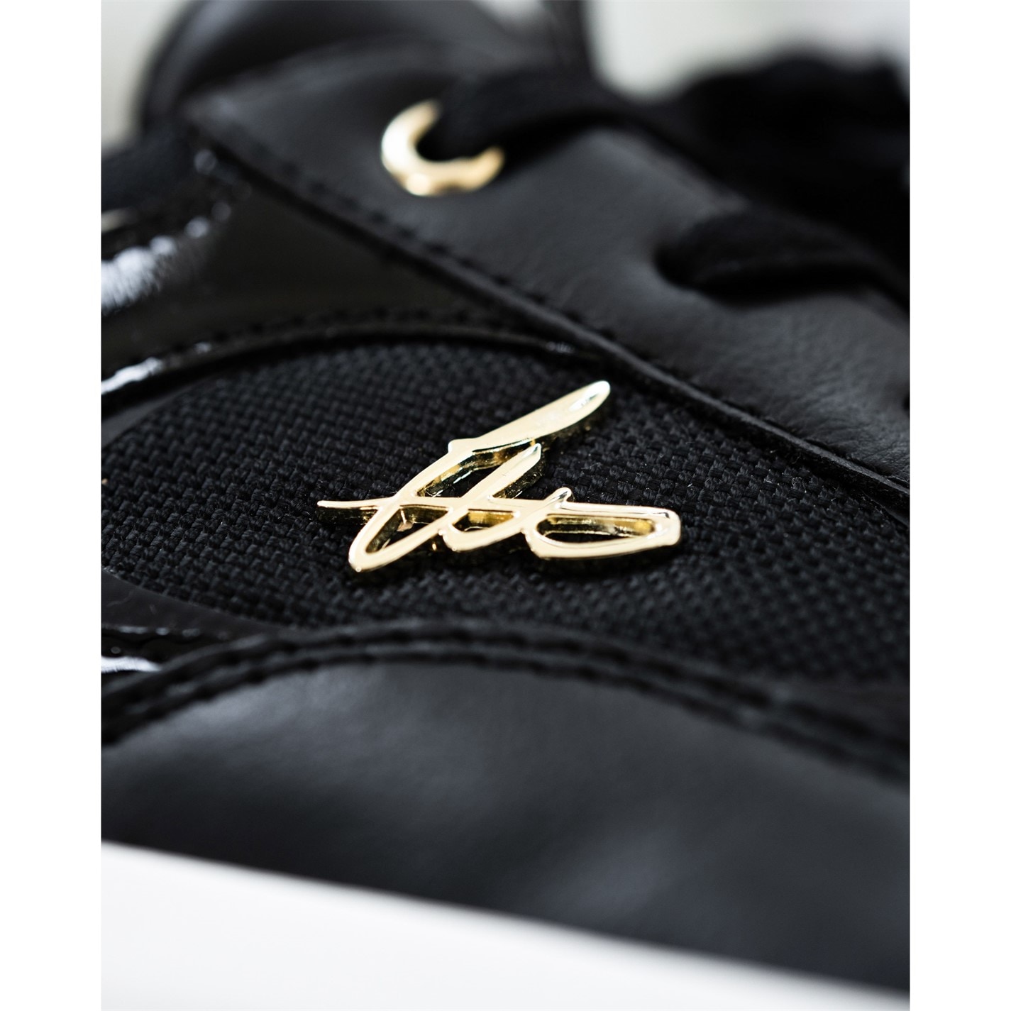 Pantof sport Loyalti Ritual Runner