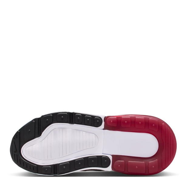 Pantof sport Nike Air Max 270 copil