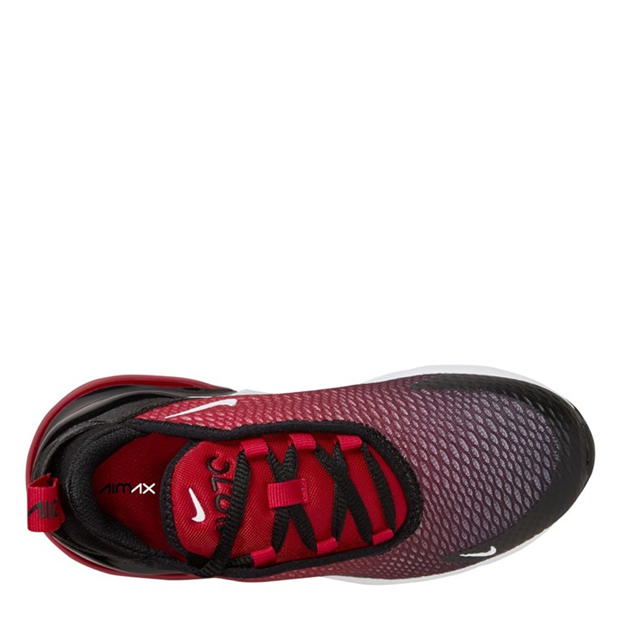 Pantof sport Nike Air Max 270 copil