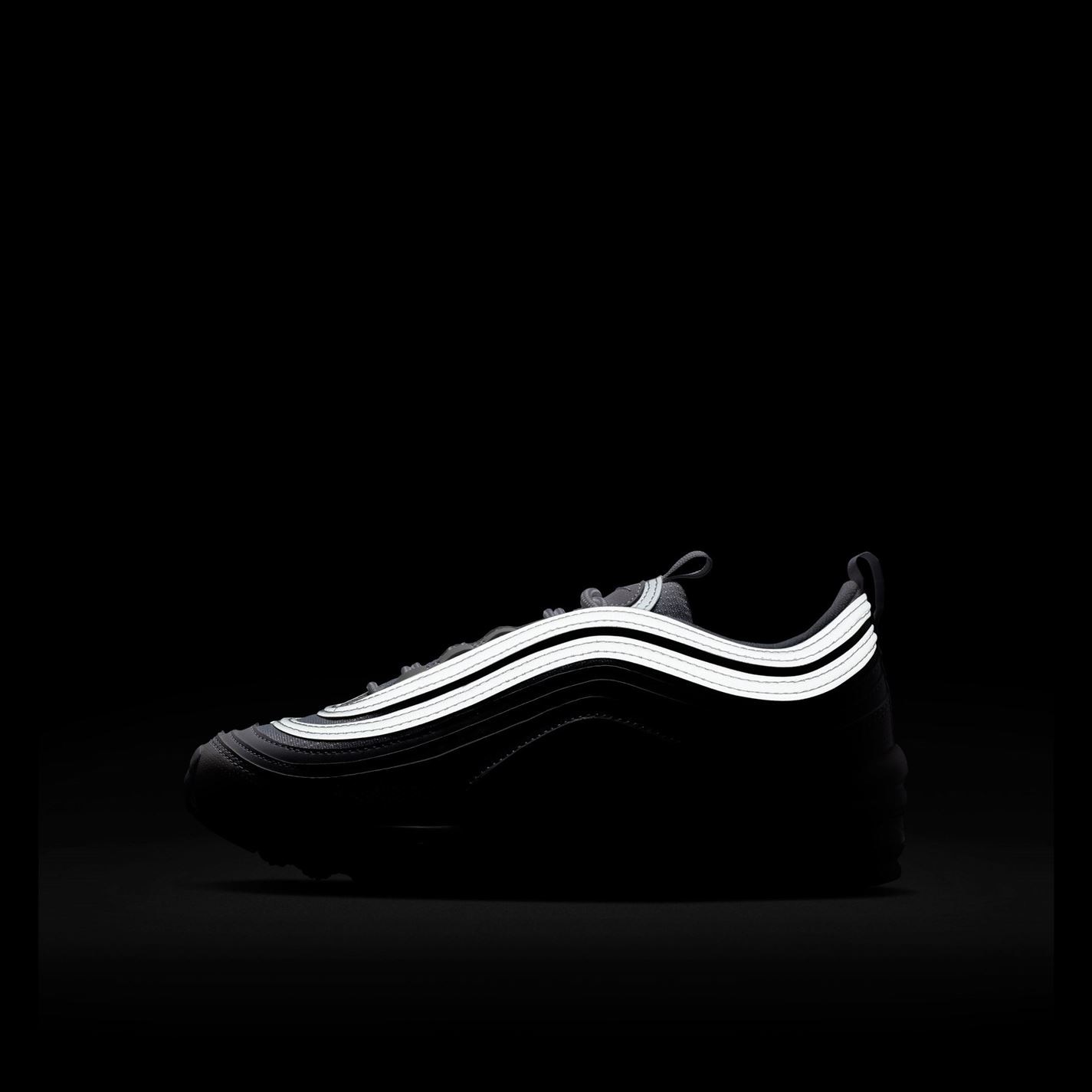 Pantof sport Nike Air Max 97 copil