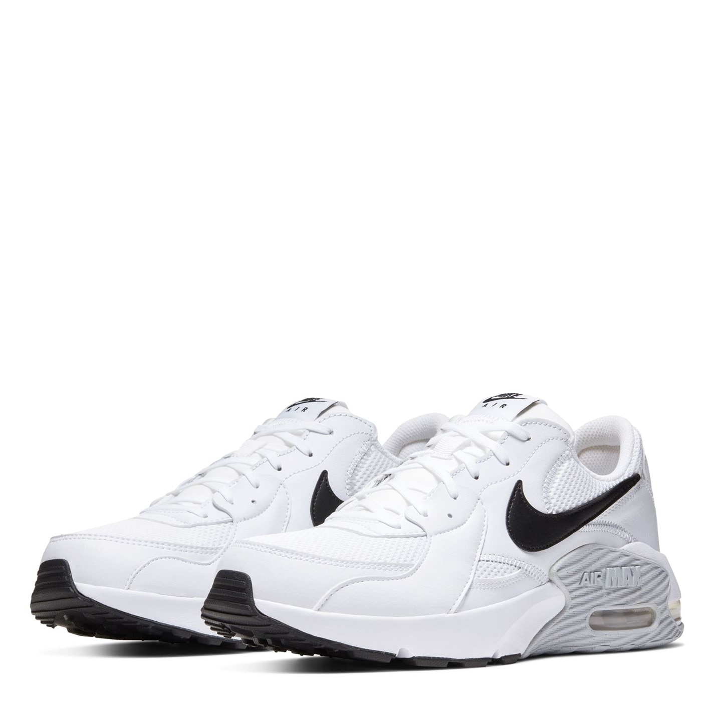 Pantof sport Nike Air Max Excee barbat