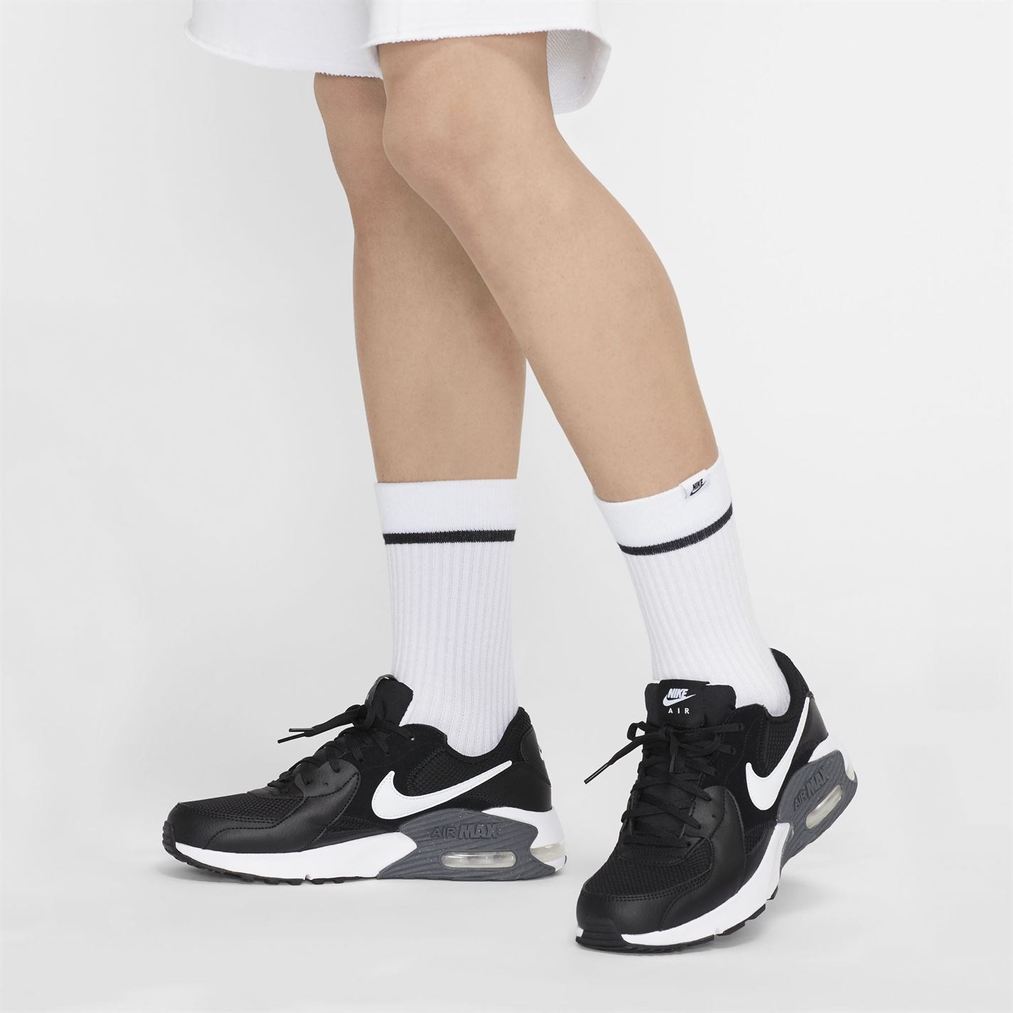 Pantof sport Nike Air Max Excee barbat