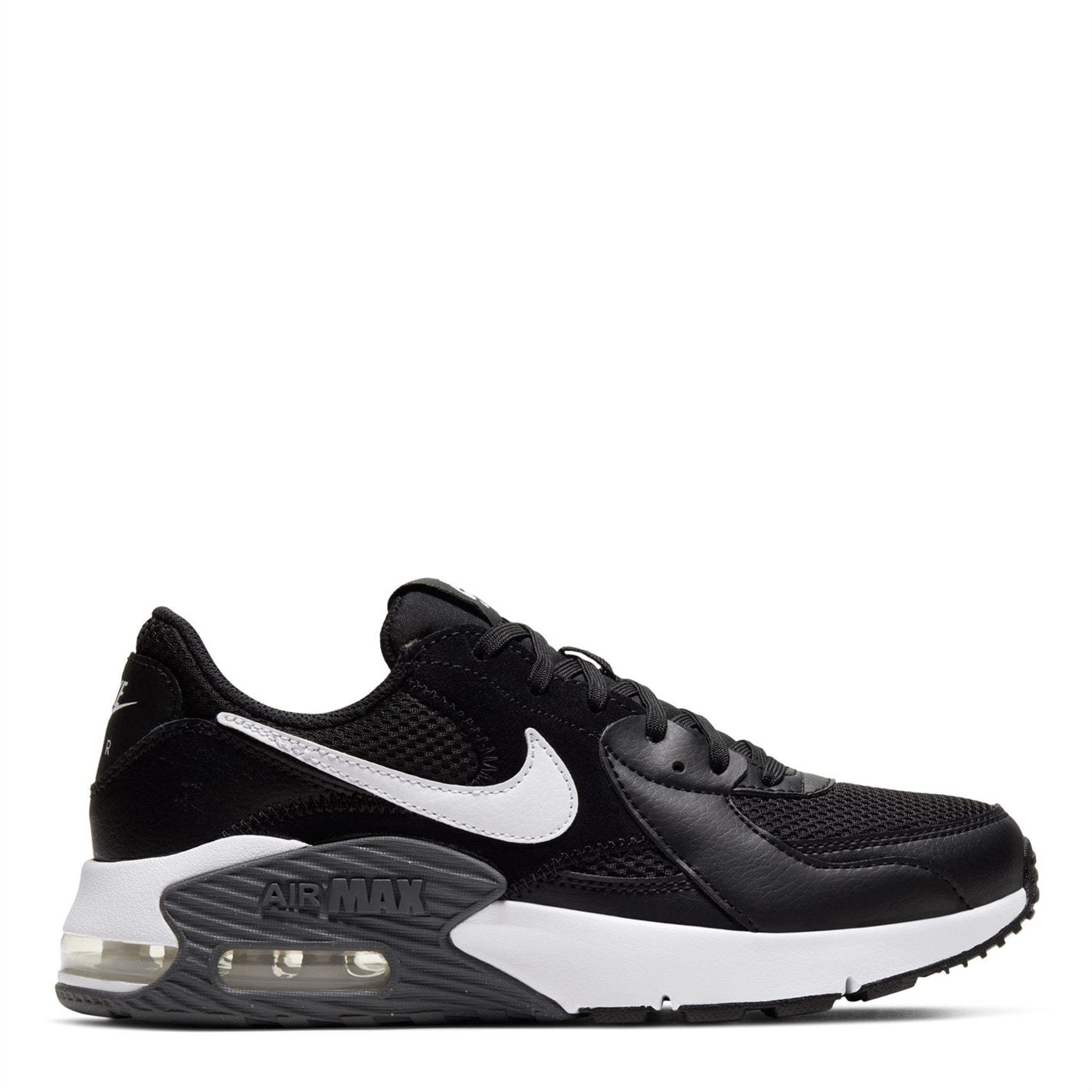 Pantof sport Nike Air Max Excee dama