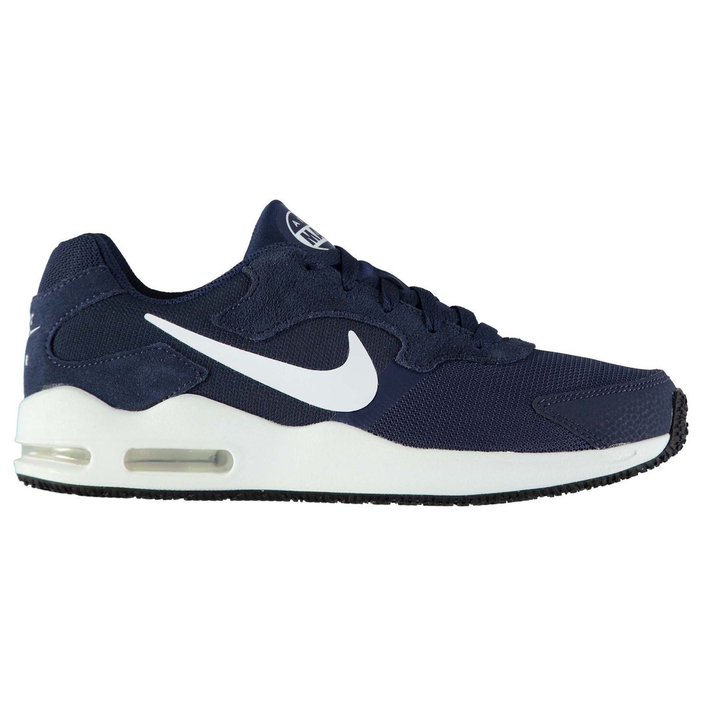 Pantof sport Nike Air Max Guile barbat