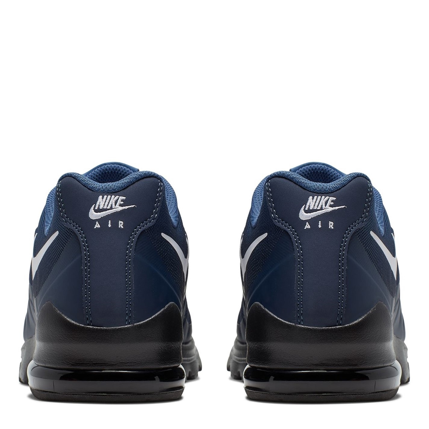 Pantof sport Nike Air Max Invigor barbat