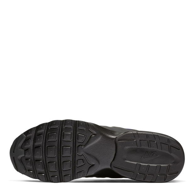 Pantof sport Nike Air Max Invigor barbat