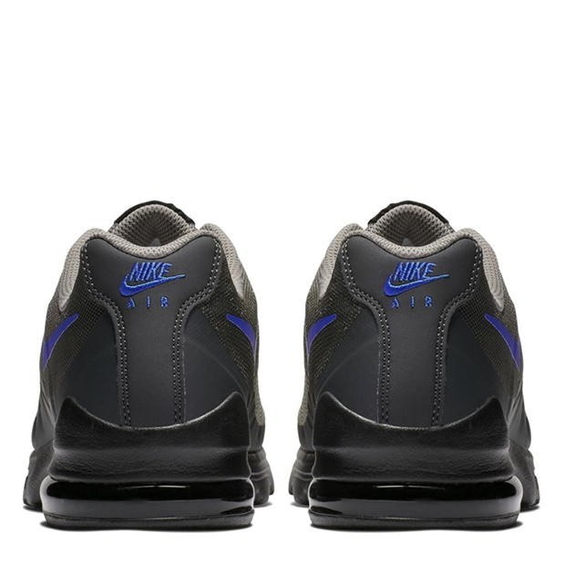 Pantof sport Nike Air Max Invigor barbat