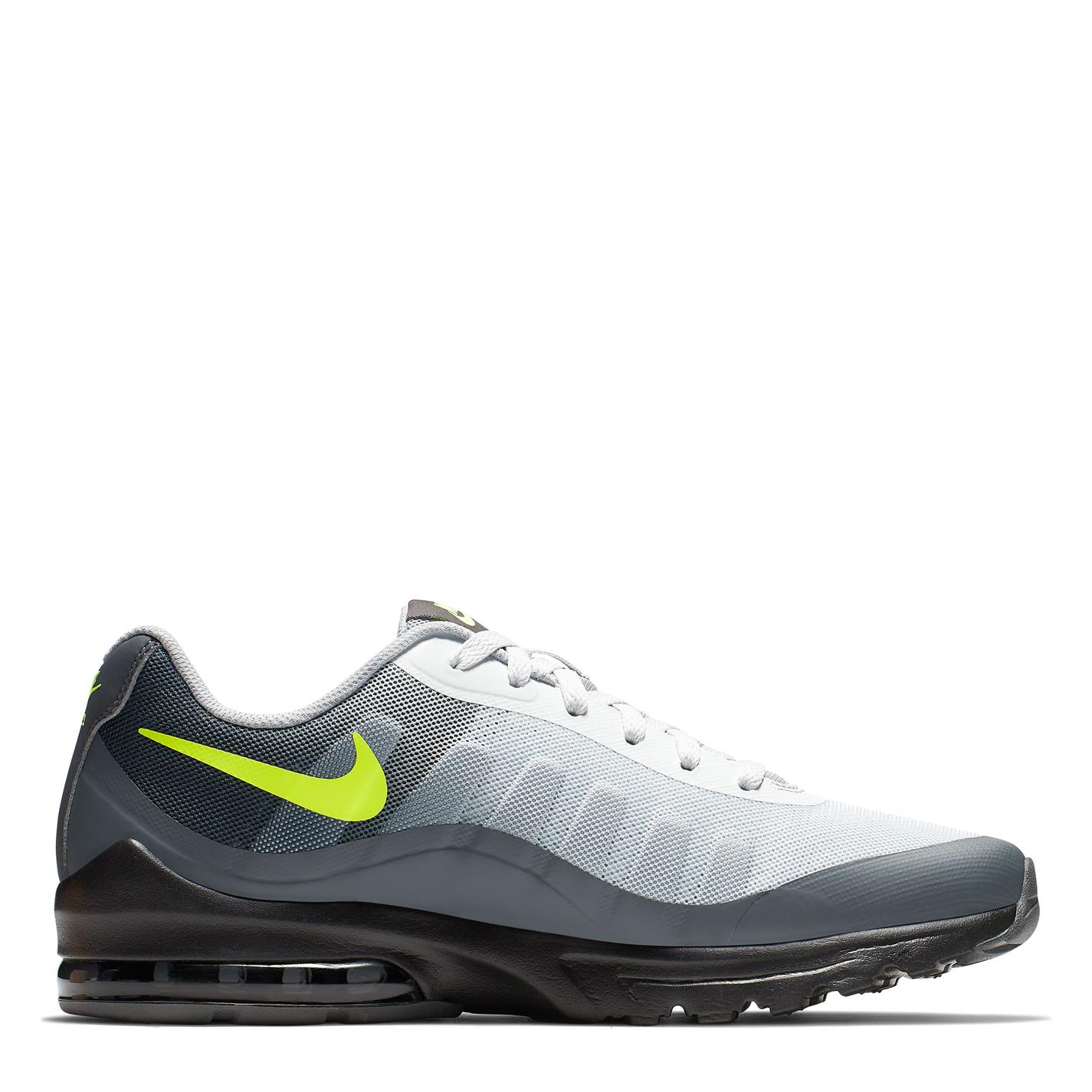 Pantof sport Nike Air Max Invigor barbat