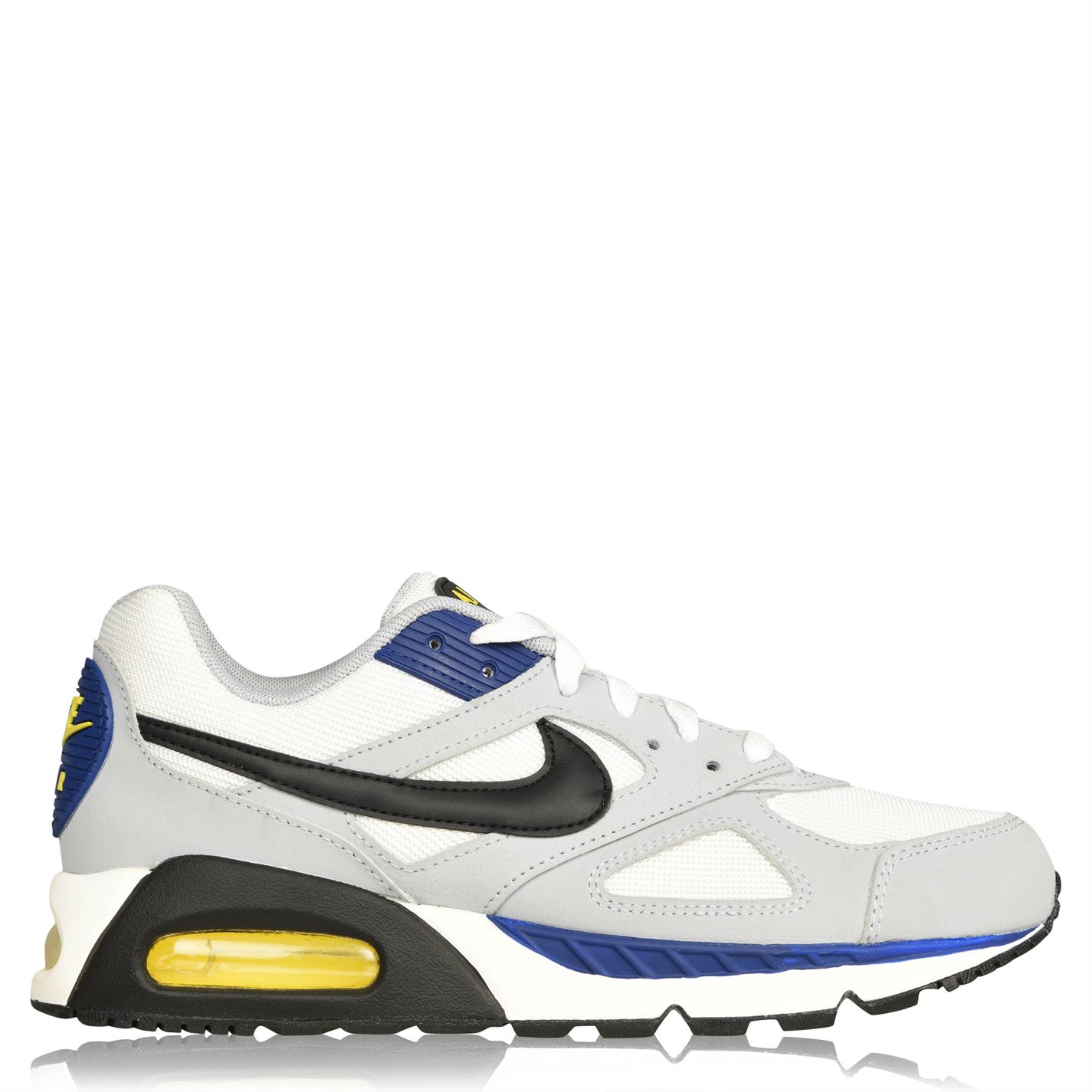 Pantof sport Nike Air Max IVO barbat